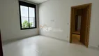 Foto 6 de Casa de Condomínio com 3 Quartos à venda, 267m² em Residencial e Empresarial Alphaville, Ribeirão Preto