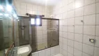 Foto 11 de Casa de Condomínio com 3 Quartos para alugar, 197m² em Vorstadt, Blumenau