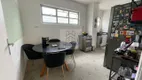 Foto 12 de Apartamento com 2 Quartos à venda, 94m² em Santa Cecília, São Paulo