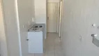 Foto 14 de Apartamento com 2 Quartos para alugar, 70m² em Praça Seca, Rio de Janeiro