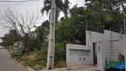 Foto 9 de Lote/Terreno à venda, 420m² em Ecoville, Curitiba