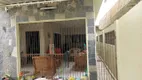 Foto 27 de Casa com 5 Quartos à venda, 300m² em Ipsep, Recife