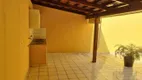 Foto 9 de Casa com 2 Quartos à venda, 68m² em Bonfim, Salvador