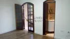 Foto 16 de Sobrado com 2 Quartos à venda, 150m² em Vila Camilopolis, Santo André