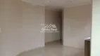 Foto 2 de Apartamento com 2 Quartos à venda, 58m² em Vila Tupi, Praia Grande