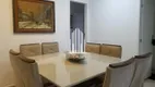 Foto 7 de Apartamento com 4 Quartos à venda, 134m² em Vila Moreira, Guarulhos