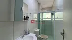 Foto 5 de Apartamento com 2 Quartos à venda, 57m² em Loteamento São Pedro, Jaguariúna
