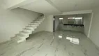 Foto 3 de Casa de Condomínio com 3 Quartos à venda, 80m² em Janga, Paulista