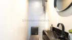 Foto 11 de Apartamento com 3 Quartos à venda, 189m² em Pompeia, São Paulo