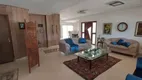 Foto 8 de Casa com 3 Quartos à venda, 120m² em Costa Azul, Salvador