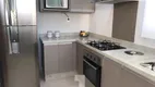 Foto 8 de Apartamento com 3 Quartos à venda, 78m² em Jardim do Sul, Bragança Paulista