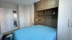 Foto 14 de Apartamento com 2 Quartos à venda, 68m² em Maranhão, São Paulo