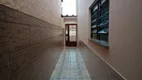 Foto 24 de Sobrado com 3 Quartos à venda, 200m² em Vila Palmeiras, São Paulo