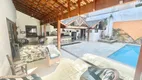 Foto 10 de Casa com 3 Quartos para alugar, 530m² em Parque do Lago Juliana, Londrina