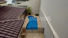 Foto 2 de Casa de Condomínio com 3 Quartos à venda, 233m² em Jardim Planalto, Paulínia