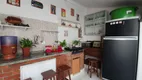 Foto 4 de Casa com 4 Quartos para venda ou aluguel, 188m² em Vila Pires, Santo André
