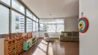 Foto 12 de Apartamento com 3 Quartos à venda, 262m² em Higienópolis, São Paulo