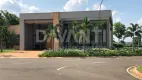 Foto 24 de Lote/Terreno à venda, 903m² em Residencial Haras Patente, Jaguariúna