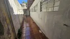 Foto 12 de Casa com 5 Quartos à venda, 302m² em Quebec, Londrina