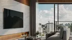 Foto 13 de Apartamento com 3 Quartos à venda, 190m² em Batel, Curitiba