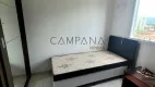 Foto 3 de Apartamento com 3 Quartos à venda, 86m² em Indaiá, Caraguatatuba