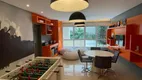 Foto 11 de Apartamento com 2 Quartos à venda, 69m² em Bela Vista, São Paulo