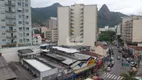 Foto 28 de Apartamento com 2 Quartos à venda, 68m² em Grajaú, Rio de Janeiro