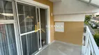 Foto 25 de Casa de Condomínio com 4 Quartos à venda, 203m² em Recreio Dos Bandeirantes, Rio de Janeiro