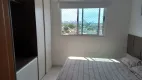 Foto 20 de Apartamento com 3 Quartos à venda, 75m² em Cordeiro, Recife