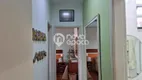Foto 8 de Apartamento com 2 Quartos à venda, 63m² em Flamengo, Rio de Janeiro