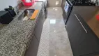 Foto 9 de Apartamento com 3 Quartos à venda, 76m² em Vila Poupança, Santana de Parnaíba