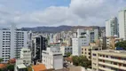 Foto 44 de Siena em Cruzeiro, Belo Horizonte