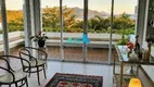 Foto 15 de Casa com 5 Quartos à venda, 545m² em Joao Paulo, Florianópolis