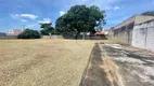 Foto 7 de Lote/Terreno à venda, 2100m² em Zona Oeste, Sorocaba