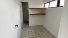 Foto 11 de Apartamento com 4 Quartos à venda, 140m² em Casa Amarela, Recife
