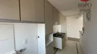 Foto 4 de Apartamento com 2 Quartos à venda, 62m² em Vila São Pedro, Americana