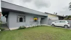 Foto 3 de Casa com 3 Quartos à venda, 98m² em Adhemar Garcia, Joinville