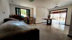 Foto 6 de Casa de Condomínio com 3 Quartos para alugar, 190m² em Maria Paula, São Gonçalo