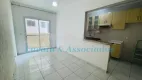 Foto 14 de Apartamento com 1 Quarto à venda, 41m² em Vila Guilhermina, Praia Grande