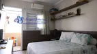 Foto 12 de Casa com 4 Quartos à venda, 250m² em Cajazeiras, Fortaleza