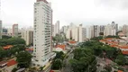 Foto 17 de Apartamento com 4 Quartos à venda, 250m² em Vila Mariana, São Paulo