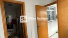 Foto 28 de Apartamento com 3 Quartos à venda, 128m² em Saraiva, Uberlândia