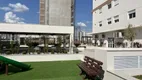 Foto 7 de Apartamento com 3 Quartos à venda, 151m² em Jardim Aquinopolis, Presidente Prudente