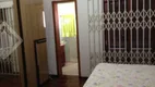 Foto 11 de Sobrado com 4 Quartos à venda, 300m² em Boa Vista, Porto Alegre