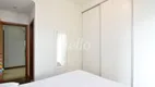 Foto 22 de Apartamento com 3 Quartos à venda, 127m² em Santana, São Paulo