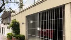 Foto 2 de Sobrado com 4 Quartos à venda, 200m² em Campo Belo, São Paulo