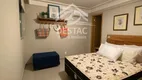Foto 10 de Apartamento com 2 Quartos à venda, 75m² em Gamboa do Belem (Cunhambebe), Angra dos Reis