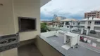 Foto 2 de Apartamento com 2 Quartos à venda, 59m² em Nova Palhoça, Palhoça
