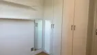 Foto 13 de Apartamento com 2 Quartos à venda, 54m² em Vila Jaguara, São Paulo