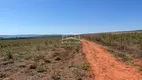 Foto 15 de Fazenda/Sítio à venda em Area Rural de Pirapora, Pirapora